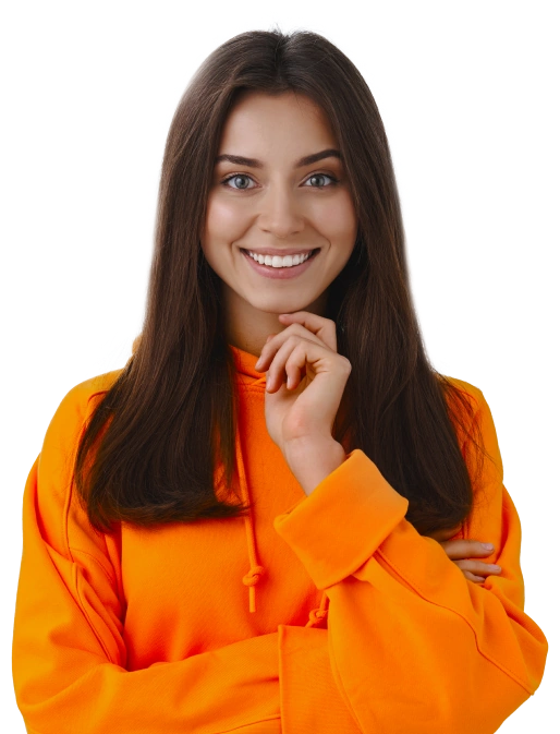 Ростелеком интернет-провайдер в деревня Афимино (Нижегородская область)